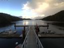 ./images/calvert/dock/20141010/dock20141010_160002.jpg