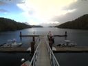 ./images/calvert/dock/20141010/dock20141010_160504.jpg