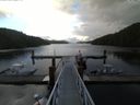 ./images/calvert/dock/20141010/dock20141010_161004.jpg