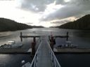 ./images/calvert/dock/20141010/dock20141010_161502.jpg
