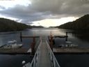 ./images/calvert/dock/20141010/dock20141010_162004.jpg