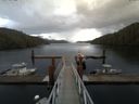 ./images/calvert/dock/20141010/dock20141010_162503.jpg