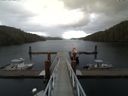 ./images/calvert/dock/20141010/dock20141010_163003.jpg