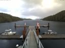 ./images/calvert/dock/20141010/dock20141010_163504.jpg