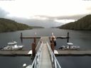 ./images/calvert/dock/20141010/dock20141010_164003.jpg