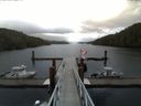 ./images/calvert/dock/20141010/dock20141010_164502.jpg