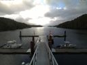 ./images/calvert/dock/20141010/dock20141010_165002.jpg