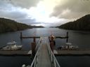 ./images/calvert/dock/20141010/dock20141010_165502.jpg