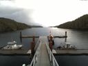 ./images/calvert/dock/20141010/dock20141010_170004.jpg