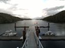 ./images/calvert/dock/20141010/dock20141010_170502.jpg