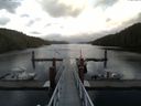 ./images/calvert/dock/20141010/dock20141010_171003.jpg