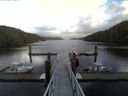 ./images/calvert/dock/20141010/dock20141010_171503.jpg