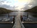 ./images/calvert/dock/20141010/dock20141010_172003.jpg