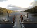 ./images/calvert/dock/20141010/dock20141010_172504.jpg
