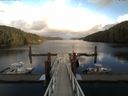 ./images/calvert/dock/20141010/dock20141010_173004.jpg