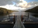 ./images/calvert/dock/20141010/dock20141010_173504.jpg