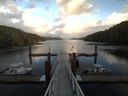 ./images/calvert/dock/20141010/dock20141010_174004.jpg