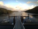 ./images/calvert/dock/20141010/dock20141010_174502.jpg
