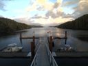./images/calvert/dock/20141010/dock20141010_175002.jpg