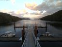 ./images/calvert/dock/20141010/dock20141010_175503.jpg