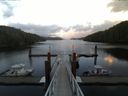 ./images/calvert/dock/20141010/dock20141010_180003.jpg