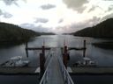 ./images/calvert/dock/20141010/dock20141010_180503.jpg