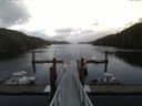 ./images/calvert/dock/20141010/dock20141010_181004.jpg