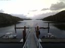 ./images/calvert/dock/20141010/dock20141010_181504.jpg