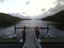 ./images/calvert/dock/20141010/dock20141010_182002.jpg