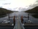 ./images/calvert/dock/20141010/dock20141010_182504.jpg