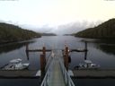 ./images/calvert/dock/20141010/dock20141010_183002.jpg