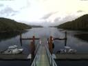 ./images/calvert/dock/20141010/dock20141010_183504.jpg
