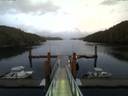 ./images/calvert/dock/20141010/dock20141010_184003.jpg