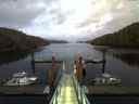 ./images/calvert/dock/20141010/dock20141010_184503.jpg