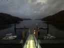 ./images/calvert/dock/20141010/dock20141010_185002.jpg