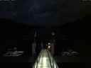 ./images/calvert/dock/20141010/dock20141010_190002.jpg