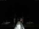 ./images/calvert/dock/20141010/dock20141010_192503.jpg