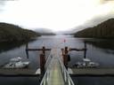 ./images/calvert/dock/20141011/dock20141011_071504.jpg