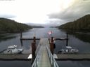 ./images/calvert/dock/20141011/dock20141011_072004.jpg