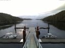 ./images/calvert/dock/20141011/dock20141011_072504.jpg