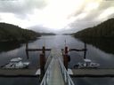 ./images/calvert/dock/20141011/dock20141011_073004.jpg