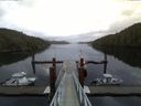 ./images/calvert/dock/20141011/dock20141011_073501.jpg