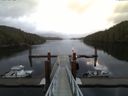 ./images/calvert/dock/20141011/dock20141011_074003.jpg