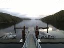 ./images/calvert/dock/20141011/dock20141011_074503.jpg