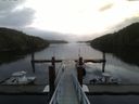 ./images/calvert/dock/20141011/dock20141011_075003.jpg