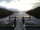 ./images/calvert/dock/20141011/dock20141011_075504.jpg