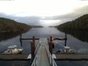 ./images/calvert/dock/20141011/dock20141011_080004.jpg