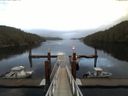 ./images/calvert/dock/20141011/dock20141011_080502.jpg