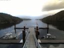 ./images/calvert/dock/20141011/dock20141011_081002.jpg
