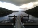 ./images/calvert/dock/20141011/dock20141011_081502.jpg